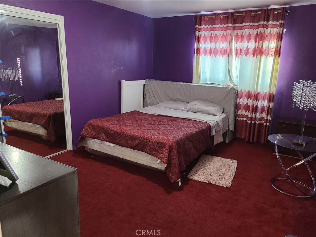 MLS #TR25267150 image #13