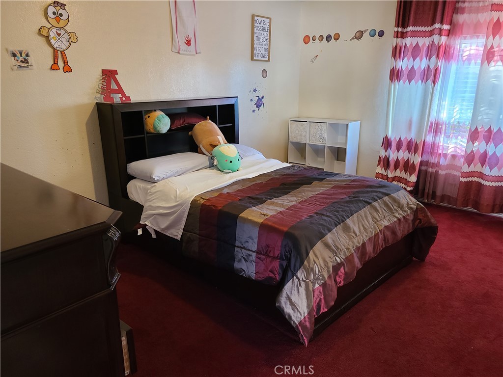 MLS #TR25267150 image #15