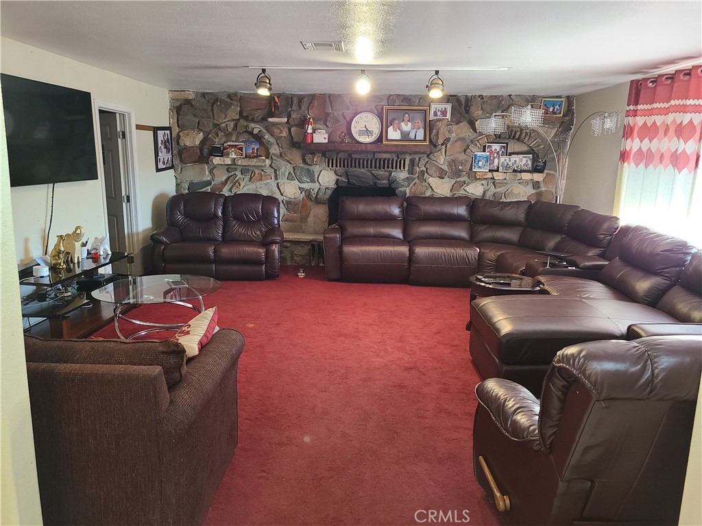 MLS #TR25267150 image #17