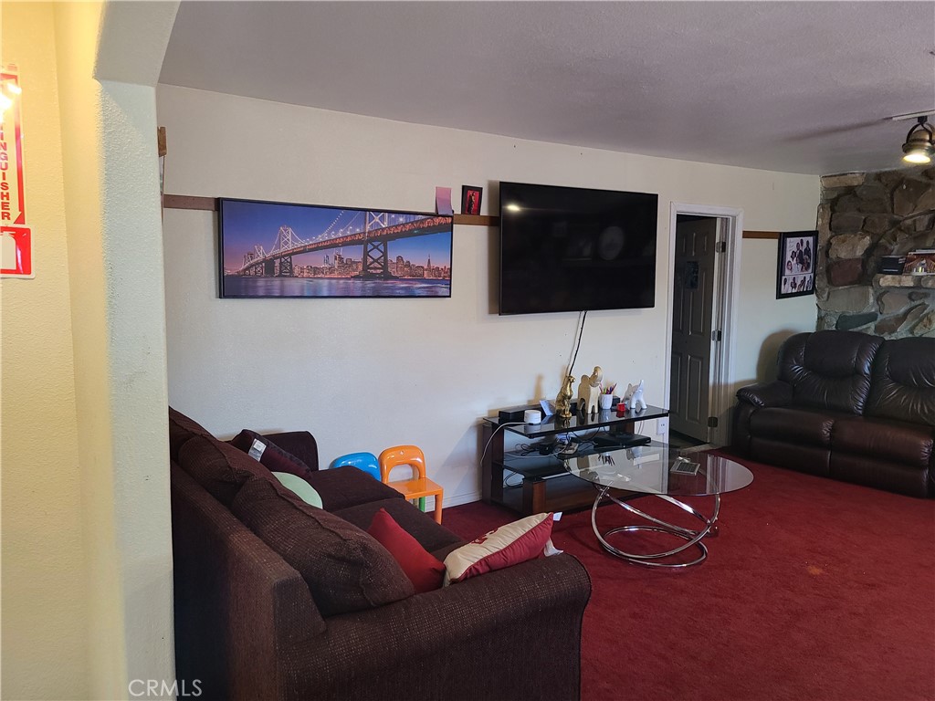 MLS #TR25267150 image #18