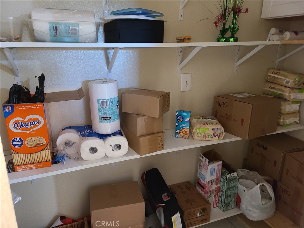 MLS #TR25267150 image #19