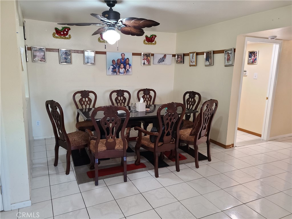 MLS #TR25267150 image #20