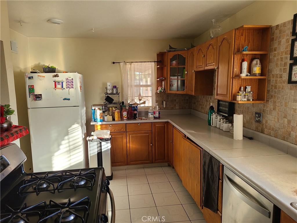 MLS #TR25267150 image #22