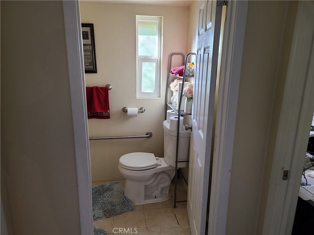 MLS #TR25267150 image #23