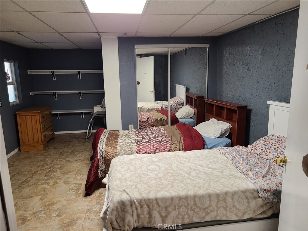 MLS #TR25267150 image #24