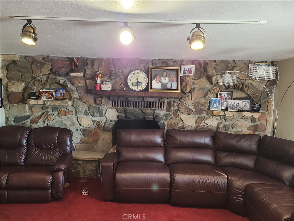 MLS #TR25267150 image #26