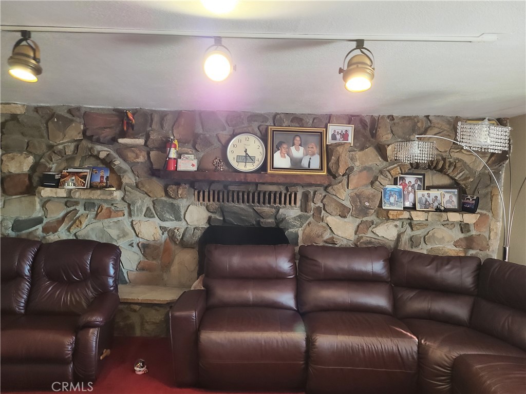 MLS #TR25267150 image #27