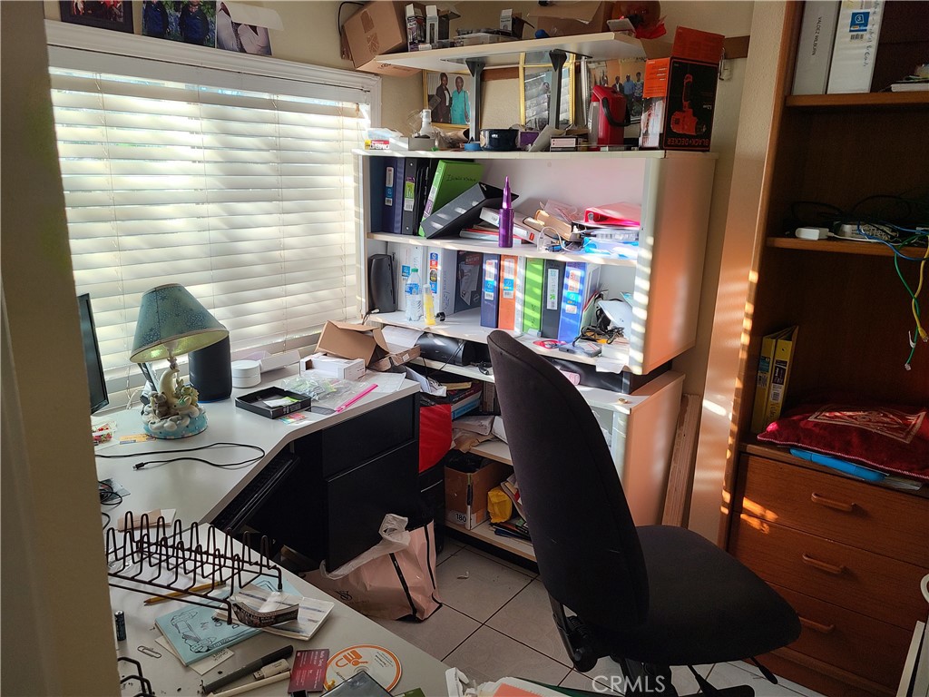 MLS #TR25267150 image #28