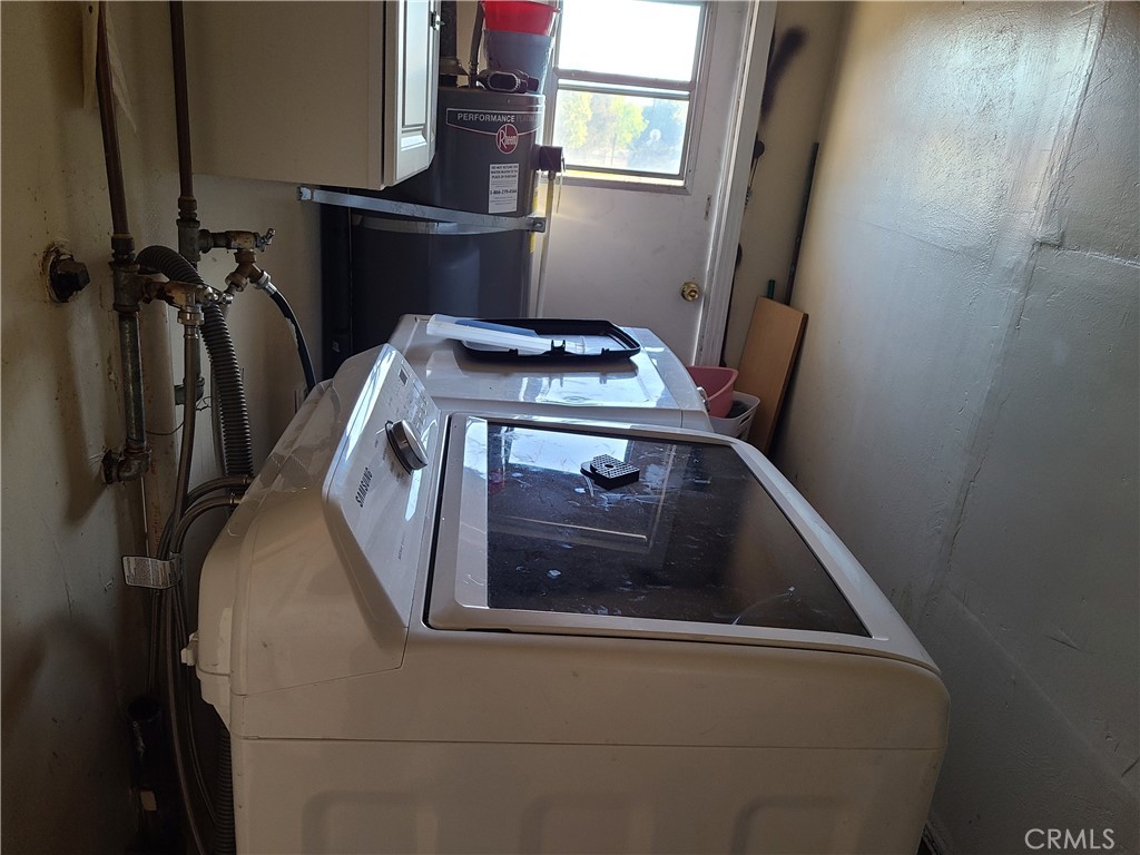 MLS #TR25267150 image #29