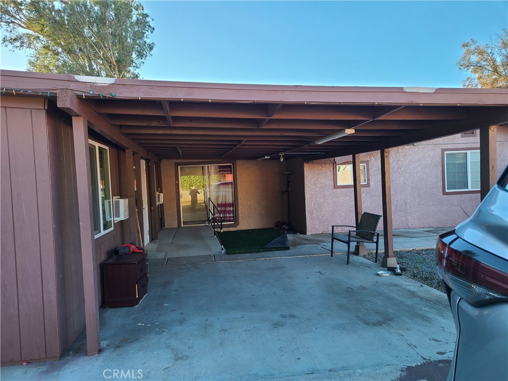 MLS #TR25267150 image #3