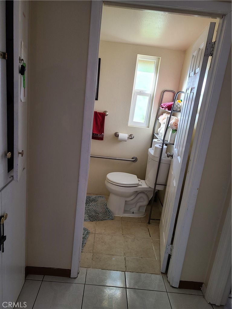 MLS #TR25267150 image #30