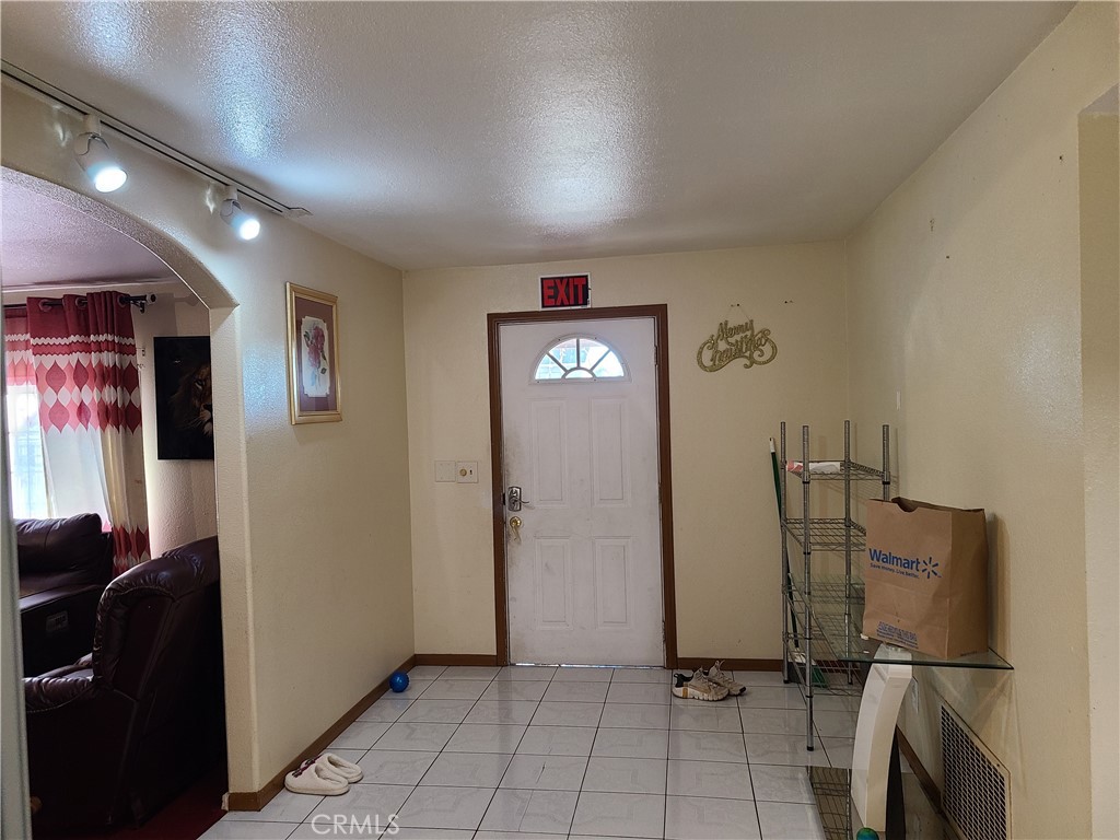 MLS #TR25267150 image #31