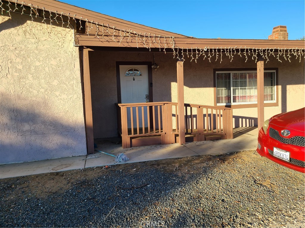 MLS #TR25267150 image #32