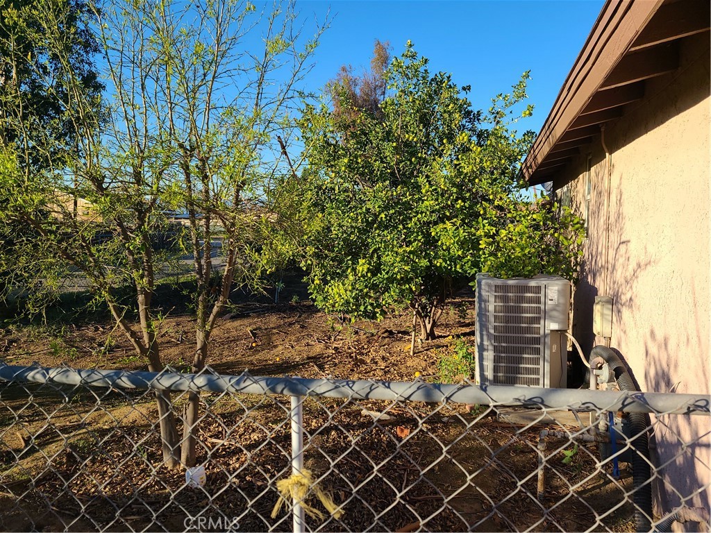 MLS #TR25267150 image #33