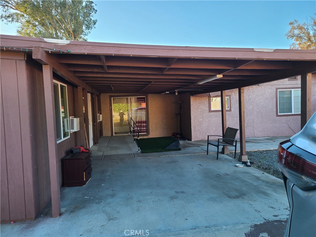 MLS #TR25267150 image #4