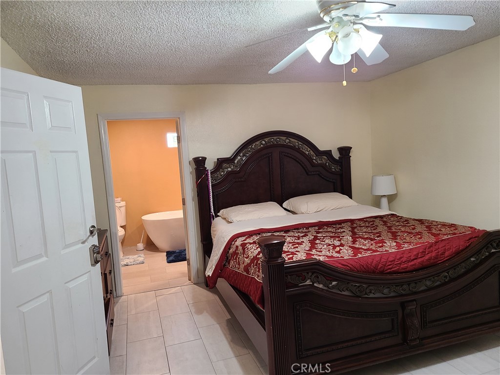 MLS #TR25267150 image #5