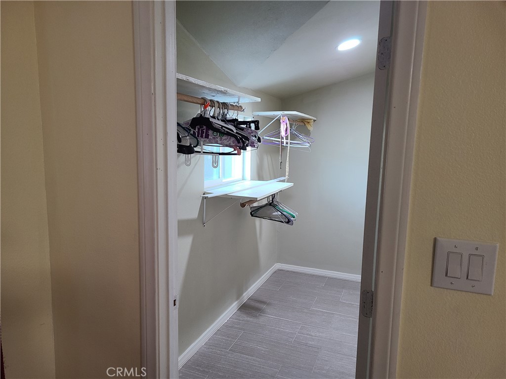 MLS #TR25267150 image #7