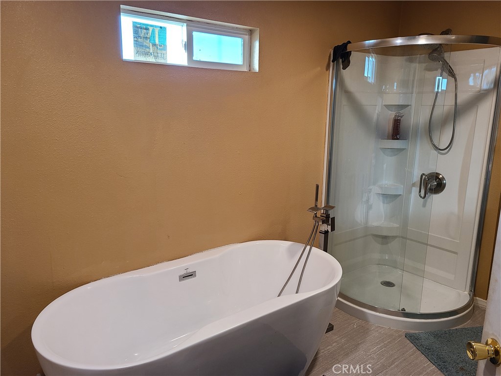 MLS #TR25267150 image #8