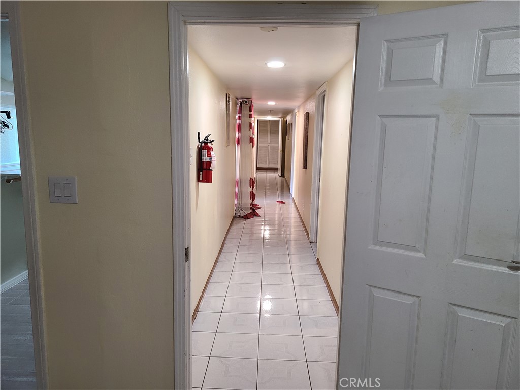 MLS #TR25267150 image #9