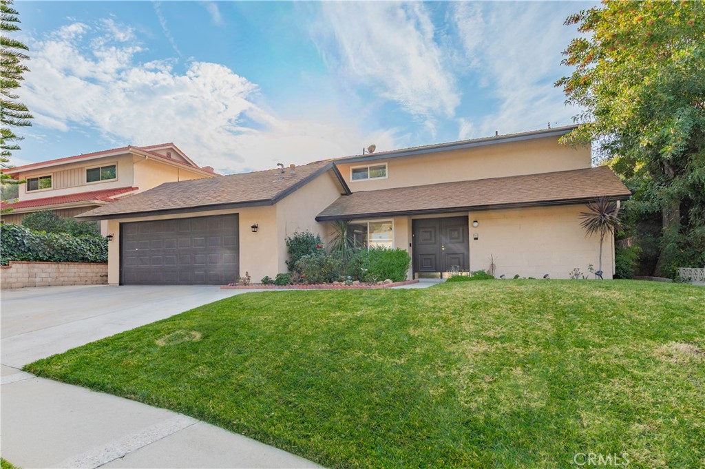 MLS #TR25267217 image #1