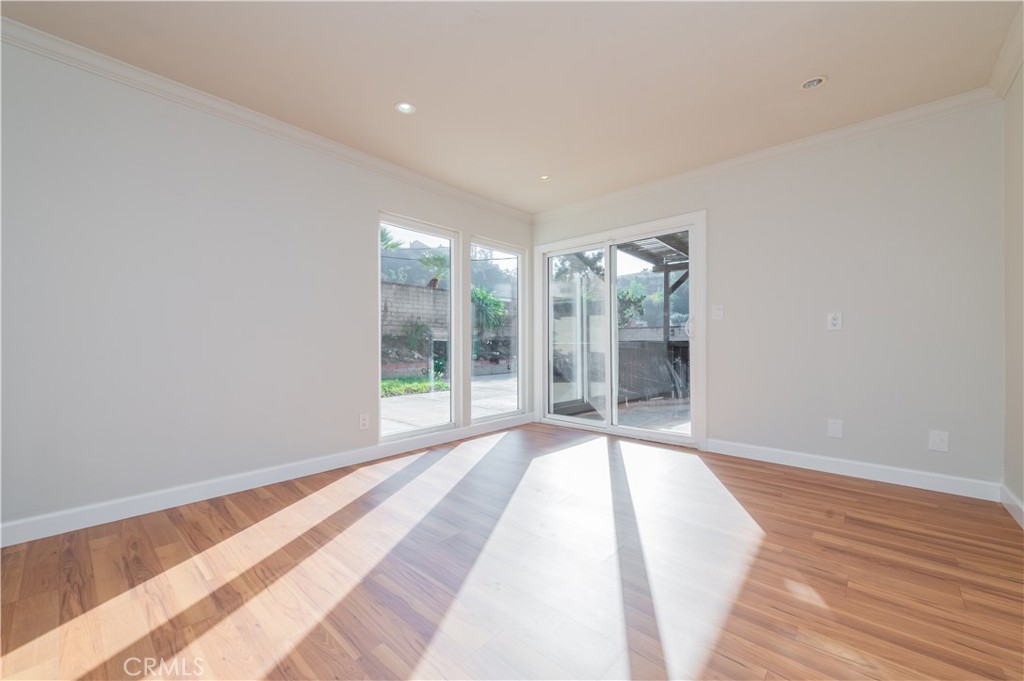 MLS #TR25267217 image #10