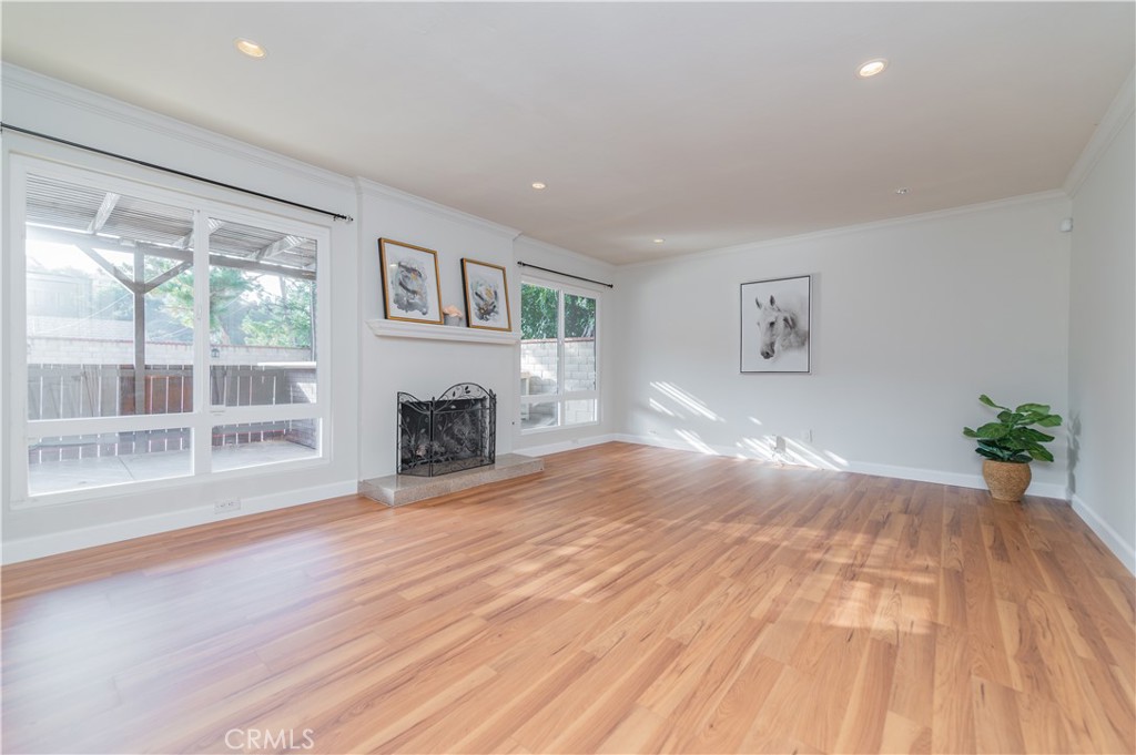 MLS #TR25267217 image #11