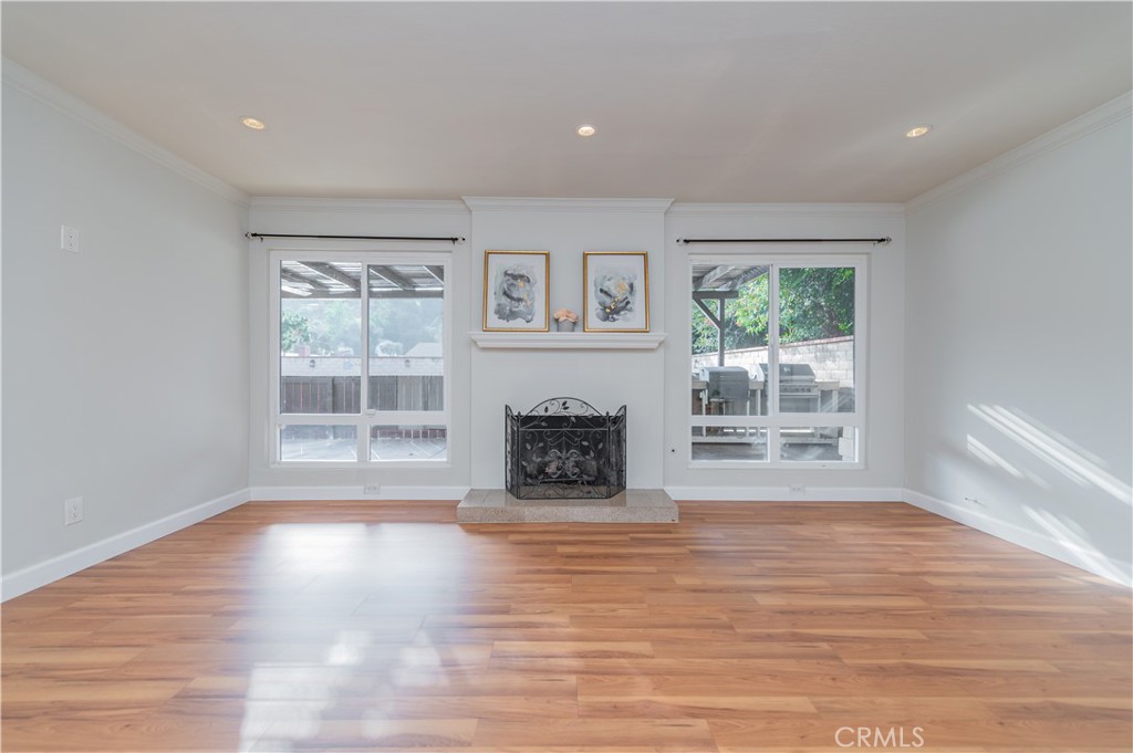 MLS #TR25267217 image #12