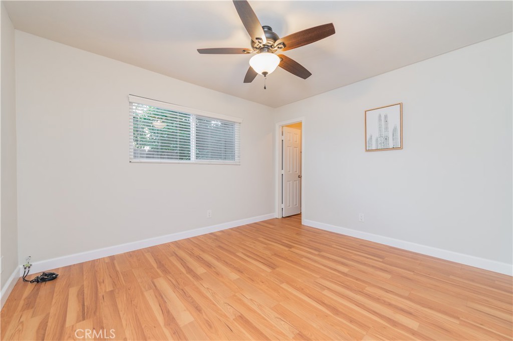 MLS #TR25267217 image #13