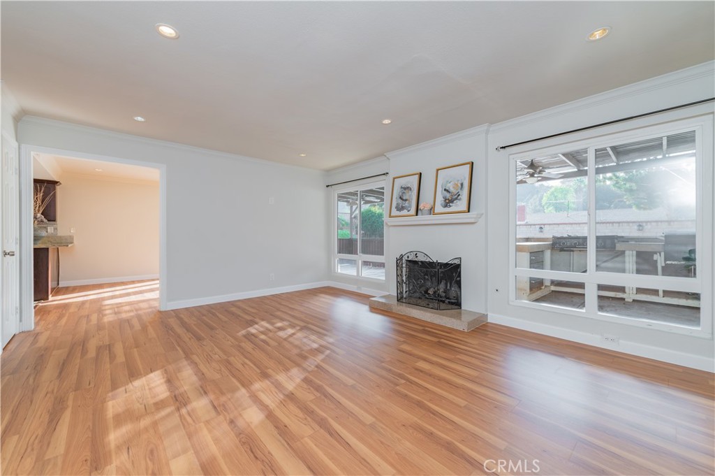 MLS #TR25267217 image #14