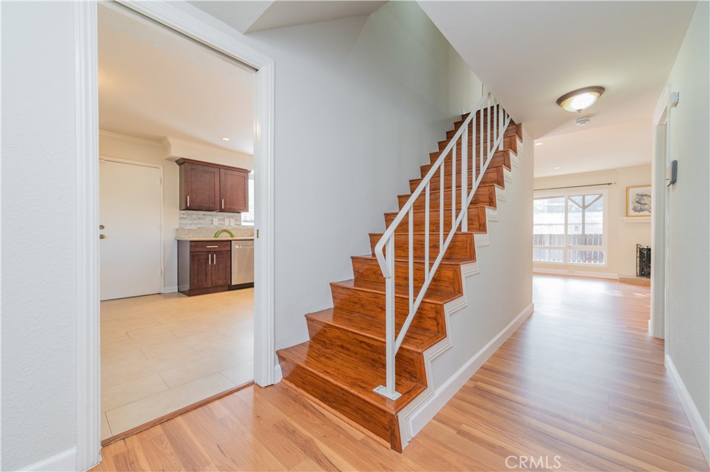 MLS #TR25267217 image #15