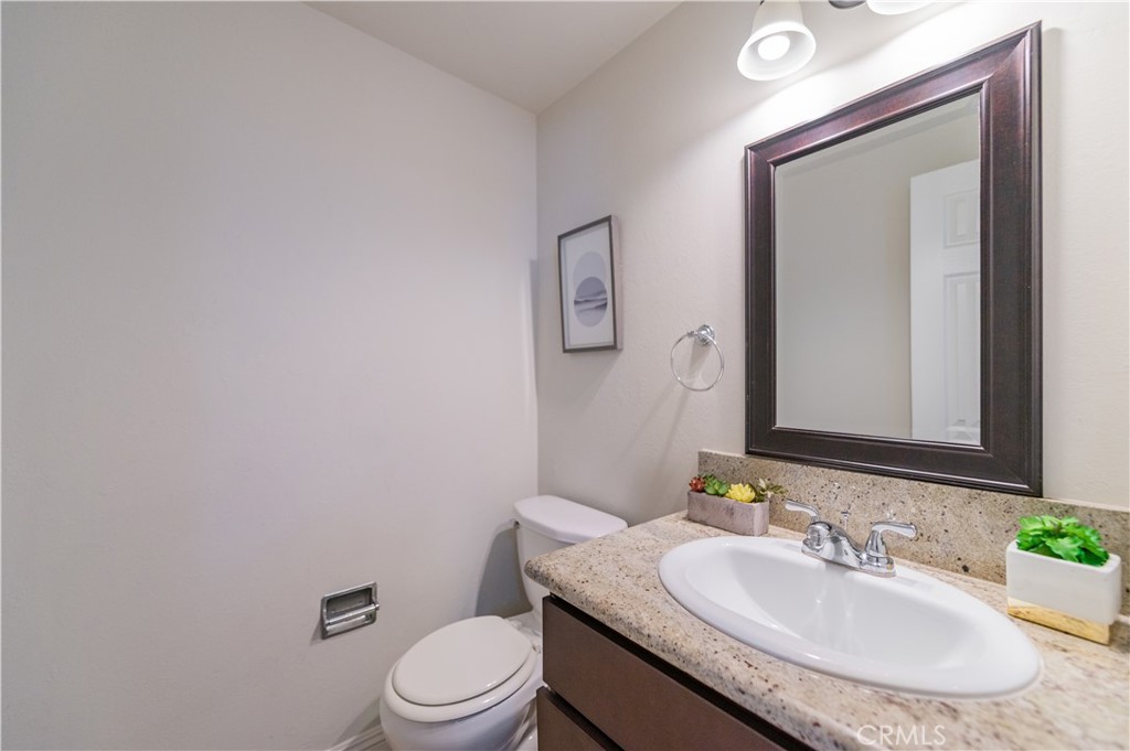 MLS #TR25267217 image #16