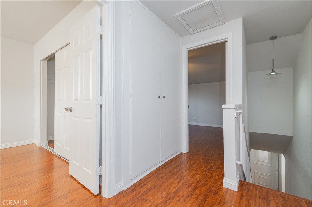 MLS #TR25267217 image #17