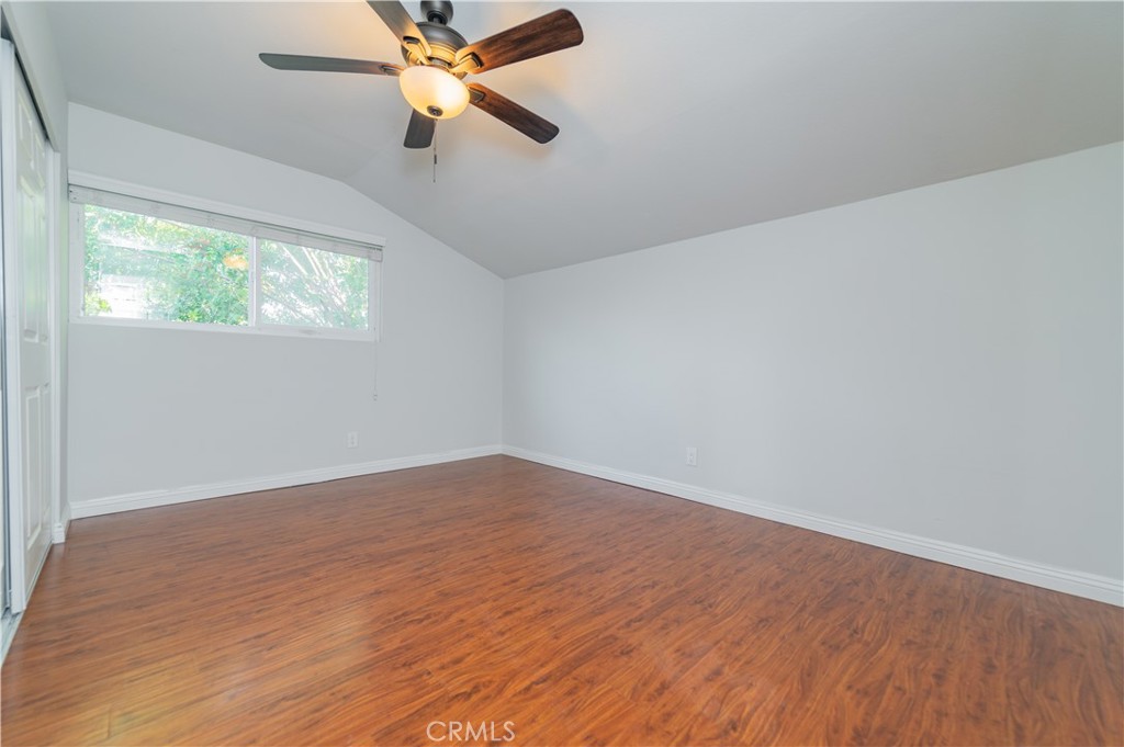 MLS #TR25267217 image #18