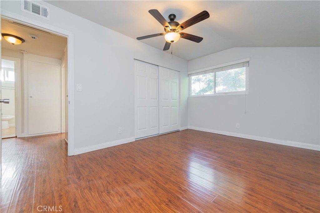 MLS #TR25267217 image #19