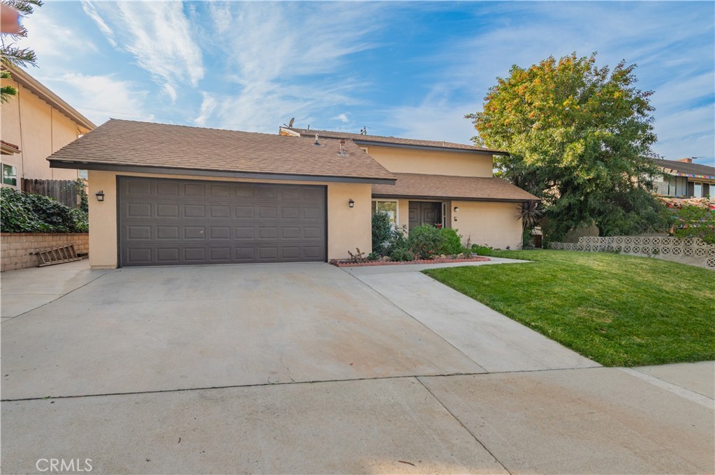 MLS #TR25267217 image #2