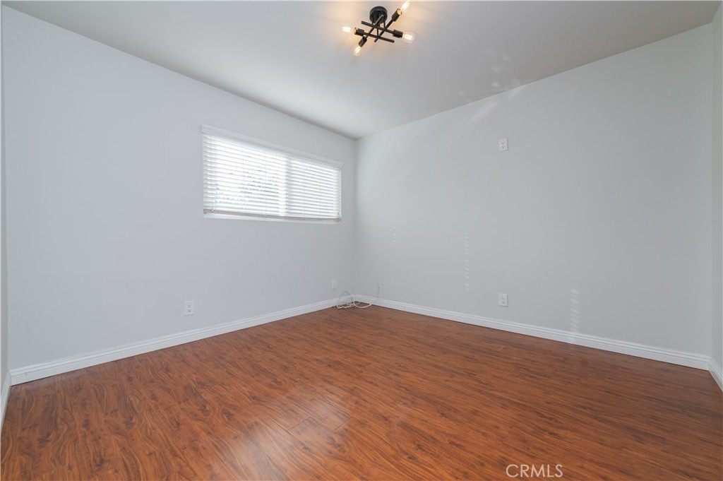 MLS #TR25267217 image #20