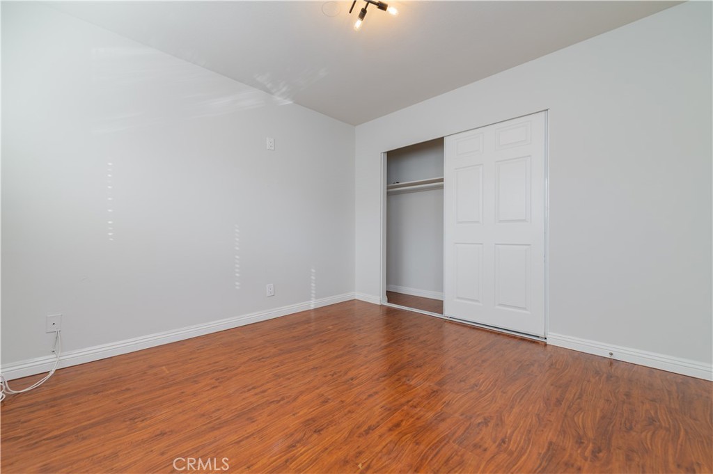 MLS #TR25267217 image #21