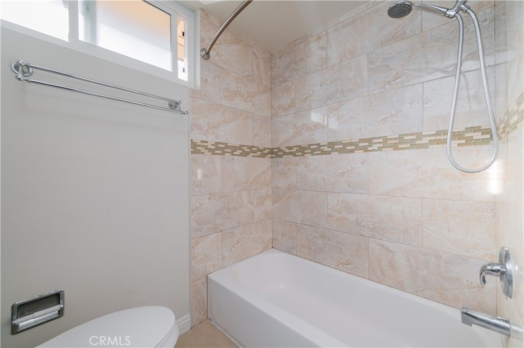 MLS #TR25267217 image #23