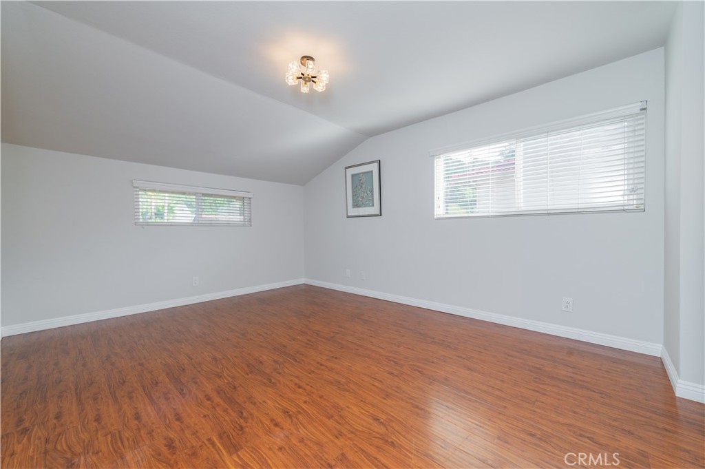 MLS #TR25267217 image #24