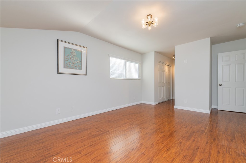 MLS #TR25267217 image #25