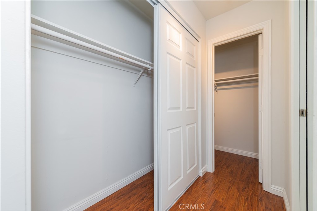 MLS #TR25267217 image #26