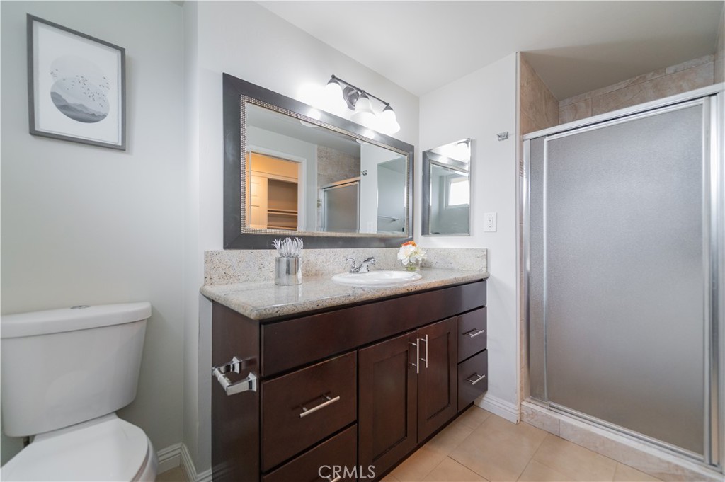 MLS #TR25267217 image #27