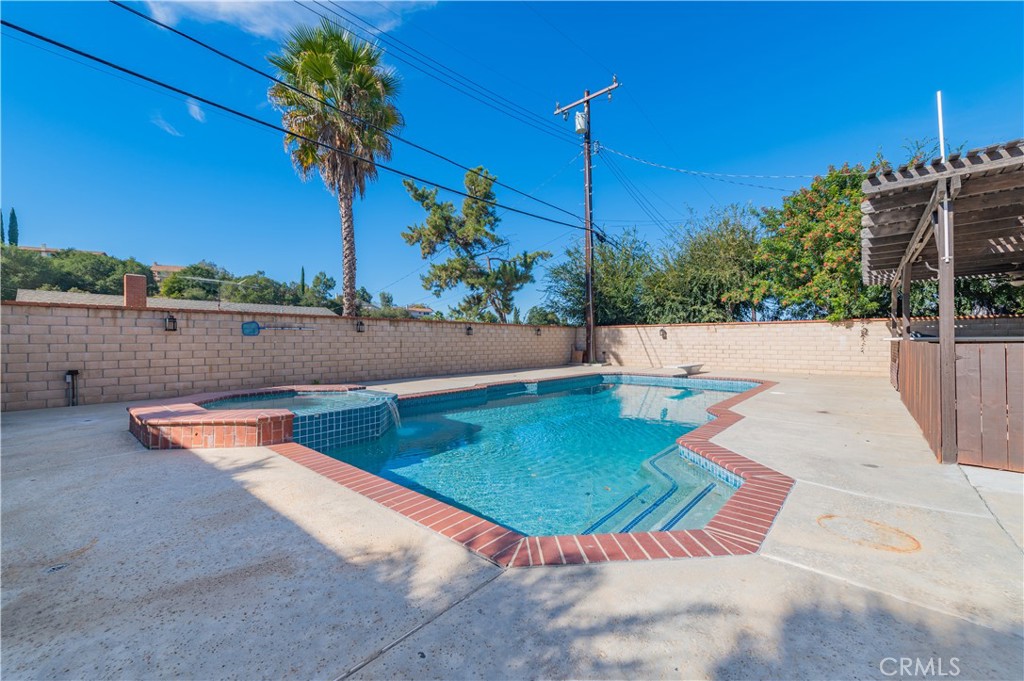 MLS #TR25267217 image #28