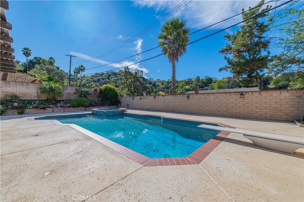 MLS #TR25267217 image #29