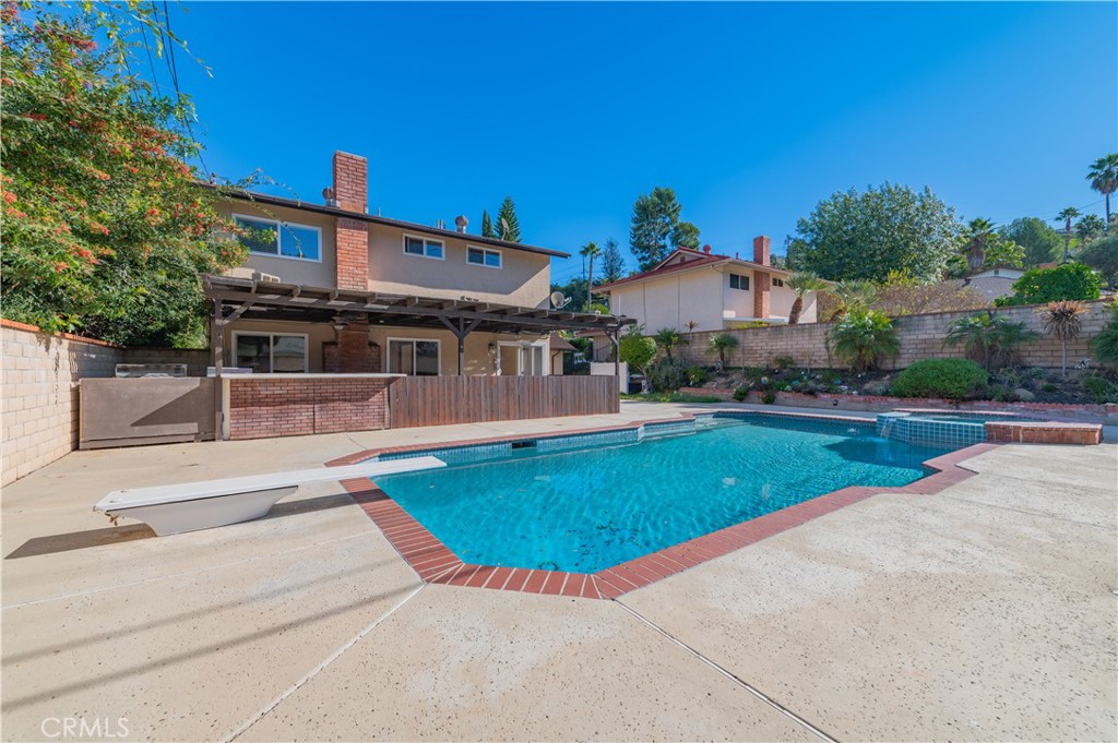 MLS #TR25267217 image #3