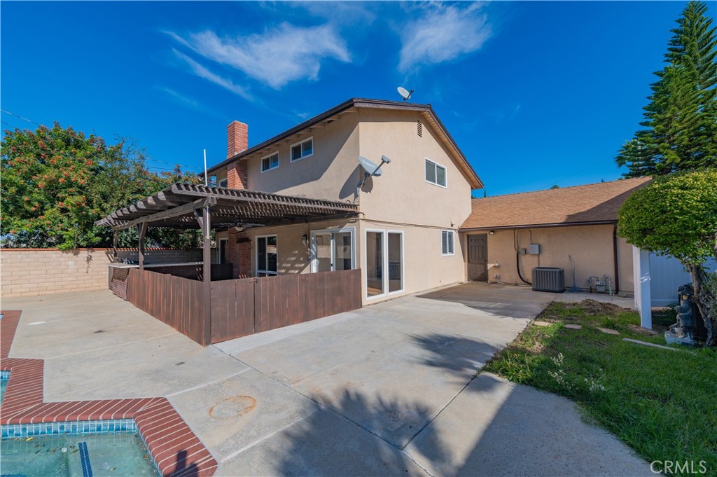 MLS #TR25267217 image #30