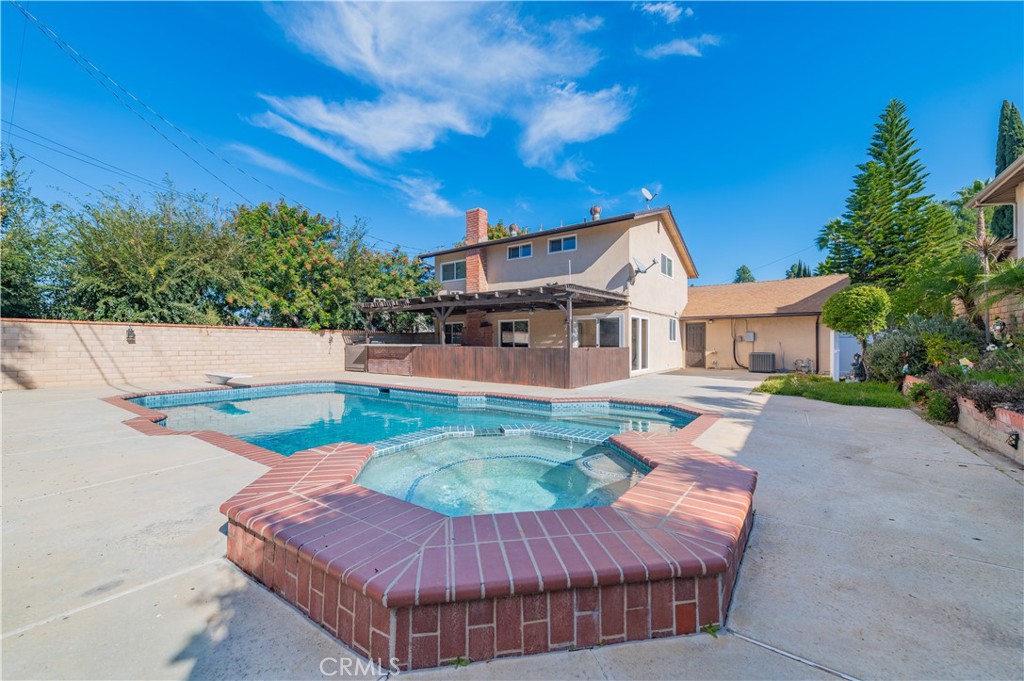 MLS #TR25267217 image #4