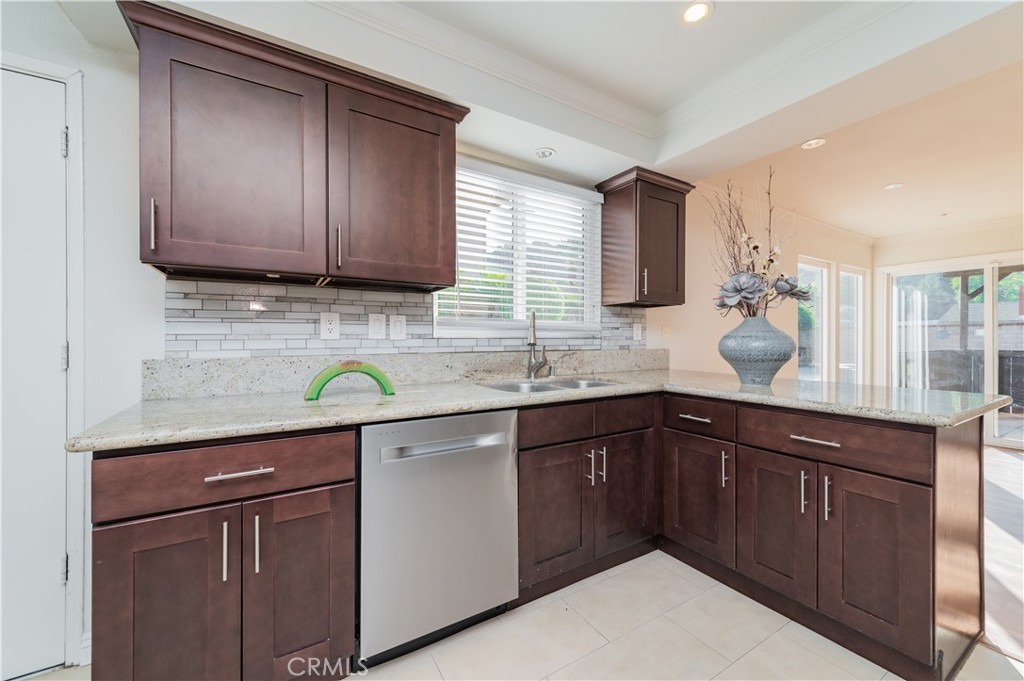 MLS #TR25267217 image #5