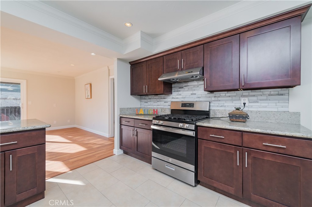 MLS #TR25267217 image #6