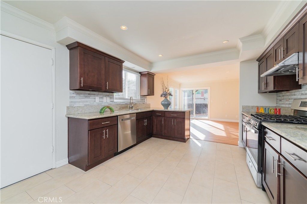 MLS #TR25267217 image #7